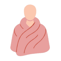 Fully Wearable Design